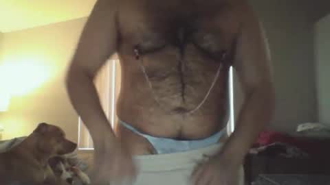 Snapshot of vic26phx chatting on 12-05-25, 04:03 vic26phx online show from 12-05-25, 04:03