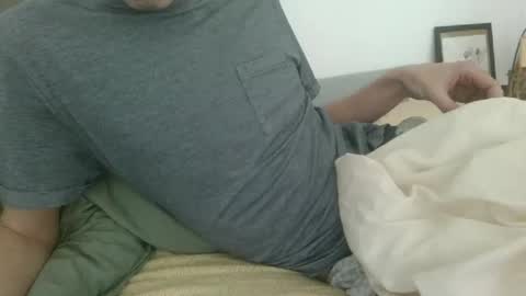 vic4tens online show from 12-17-24, 10:23