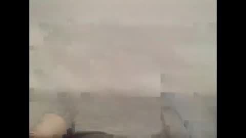 vic_manu online show from 01-07-25, 08:13