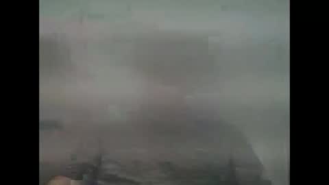 vic_manu online show from 01-13-25, 08:05