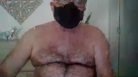 vic_manu online show from 06-04-26, 07:14