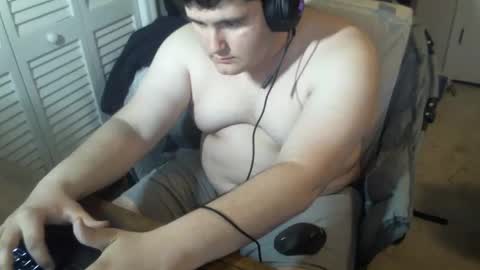 Snapshot of vicantis chatting on 02-09-25, 11:15 Matt online show from 02-09-25, 11:15