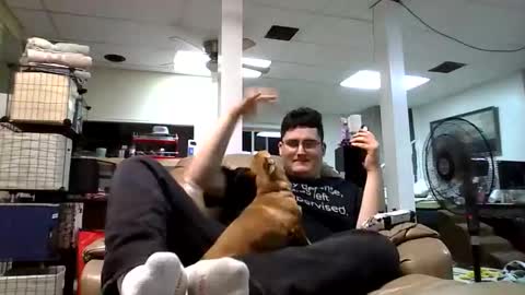 Snapshot of vicantis chatting on 04-10-26, 01:55 Matt online show from 04-10-26, 01:55