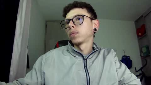 Vicent Brais online show from 12-03-24, 05:09