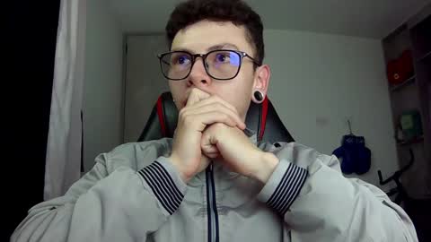 Vicent Brais online show from 12-04-24, 09:40