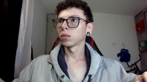 Vicent Brais online show from 12-12-24, 10:13