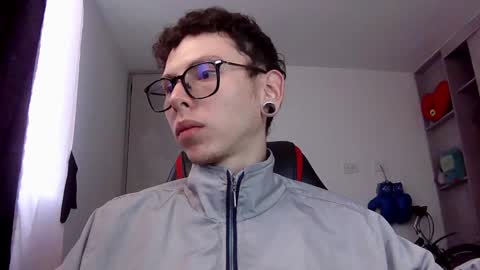 Vicent Brais online show from 12-19-24, 11:29