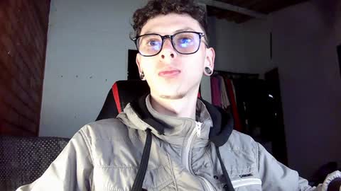 Vicent Brais online show from 01-24-25, 11:02