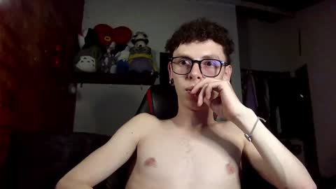 Vicent Brais online show from 02-01-25, 10:55