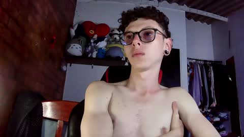 Vicent Brais online show from 02-03-25, 09:18