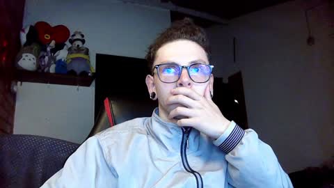 Vicent Brais online show from 02-05-25, 12:53