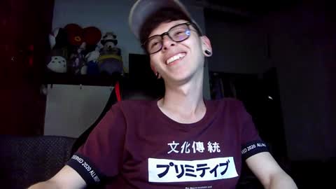 Vicent Brais online show from 02-06-25, 12:43