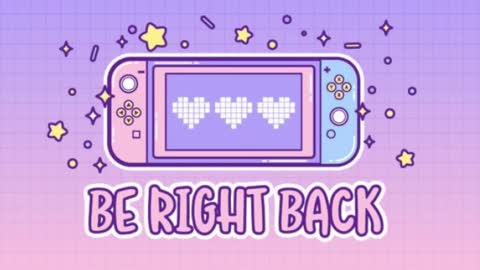 Vicent Brais online show from 03-09-25, 11:03