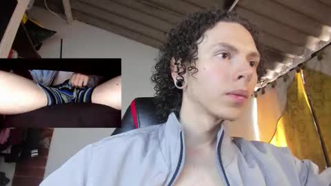 Vicent Brais online show from 01-09-26, 06:42