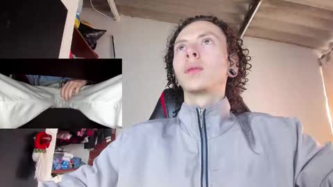 Vicent Brais online show from 01-11-26, 08:03