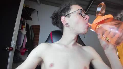 Vicent Brais online show from 02-15-26, 05:31