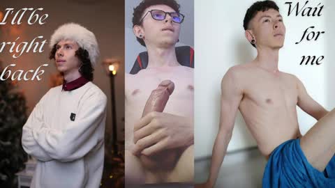 Vicent Brais online show from 04-06-26, 01:34