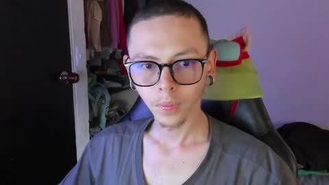 Vicent Brais online show from 04-07-26, 10:09