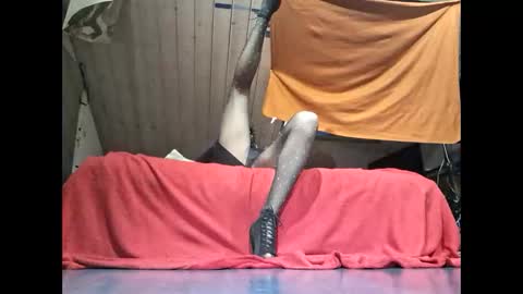 vices online show from 03-04-26, 11:00