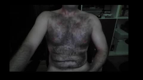 Snapshot of vicicoco chatting on 09-11-25, 02:44 vicicoco online show from 09-11-25, 02:44