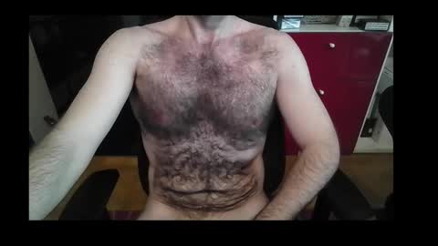 Snapshot of vicicoco chatting on 12-04-25, 09:07 vicicoco online show from 12-04-25, 09:07