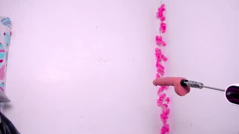 Snapshot of vicioushorse33 chatting on 12-20-24, 02:30 Sophie and Stan online show from 12-20-24, 02:30