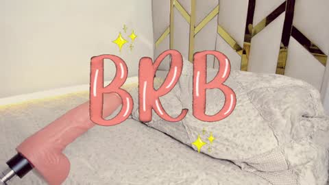 Snapshot of vicioushorse33 chatting on 02-01-25, 02:47 Sophie and Stan online show from 02-01-25, 02:47