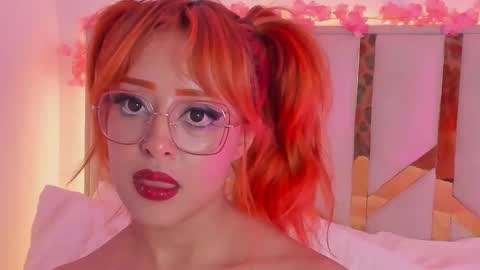 Snapshot of vicioushorse33 chatting on 10-08-25, 01:47 Sophie and Stan online show from 10-08-25, 01:47