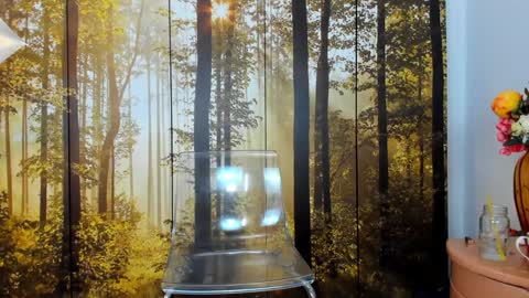 ViciousQueenu can call me Laura online show from 02-26-25, 07:53