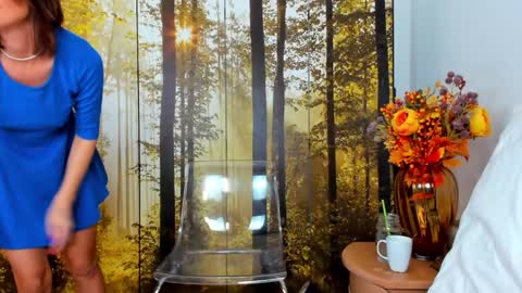 ViciousQueenu can call me Laura online show from 02-24-26, 11:19