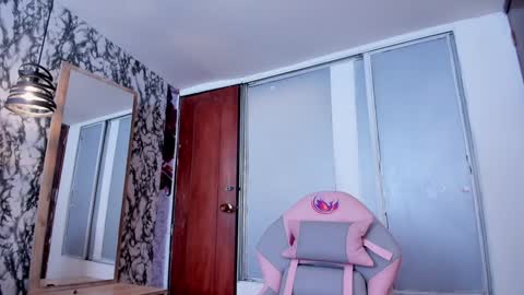 vick_daves online show from 01-28-25, 02:42