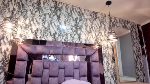 vick_daves online show from 02-01-25, 01:02