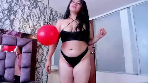 vick_daves online show from 02-17-25, 02:26