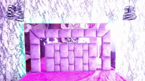 vick_daves online show from 09-16-25, 11:11