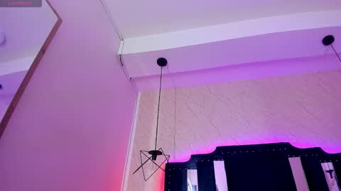 vick_daves online show from 10-04-25, 11:41