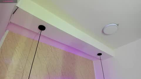 vick_daves online show from 10-07-25, 11:18