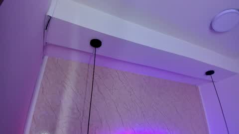 vick_daves online show from 11-29-25, 11:13