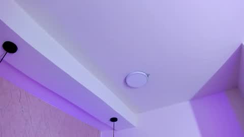 vick_daves online show from 12-05-25, 11:19