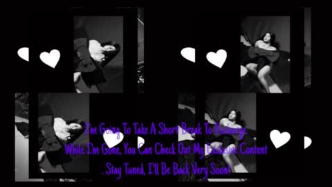 vick_daves online show from 12-13-25, 07:53