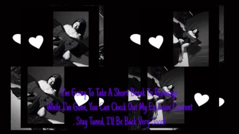 vick_daves online show from 12-15-25, 11:14