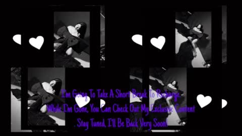 vick_daves online show from 12-18-25, 11:16