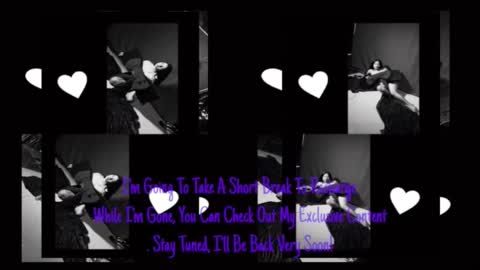 vick_daves online show from 01-09-26, 11:13