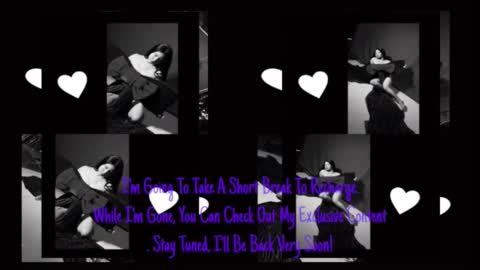 vick_daves online show from 01-12-26, 11:15