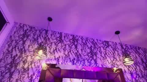 vick_daves online show from 01-15-26, 11:48