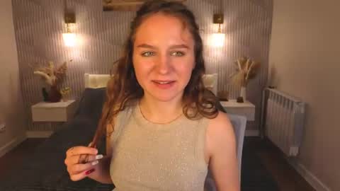 Snapshot of vicki_milles chatting on 06-26-26, 08:52 vicki_milles online show from 06-26-26, 08:52