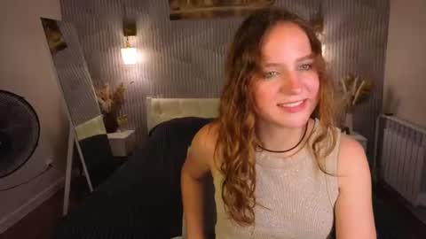 Snapshot of vicki_milles chatting on 06-29-26, 10:15 vicki_milles online show from 06-29-26, 10:15