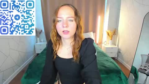 Snapshot of vicki_milles chatting on 07-11-26, 09:01 vicki_milles online show from 07-11-26, 09:01