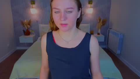 Snapshot of vicki_milles chatting on 07-19-26, 08:51 vicki_milles online show from 07-19-26, 08:51