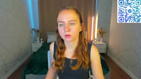 Snapshot of vicki_milles chatting on 07-21-26, 12:35 vicki_milles online show from 07-21-26, 12:35