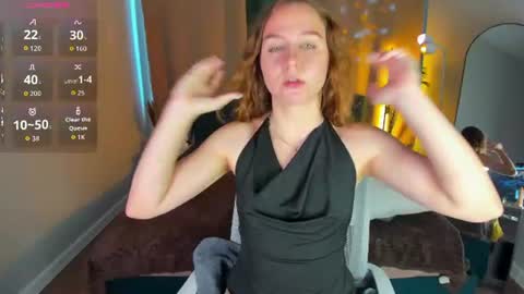 Snapshot of vicki_milles chatting on 08-05-26, 09:01 vicki_milles online show from 08-05-26, 09:01